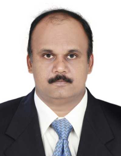 Profile-Photo